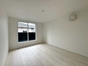 ��錧���s��h��h2���ڂ̐V�z��ˌ��Ẳ摜