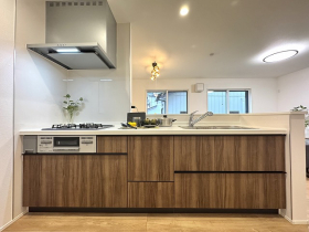 ��錧���s��h��h2���ڂ̐V�z��ˌ��ẴL�b�`��