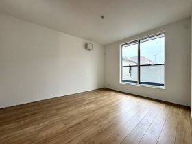 ��錧���s��h��h2���ڂ̐V�z��ˌ��Ẵ��r���O�ȊO�̋���