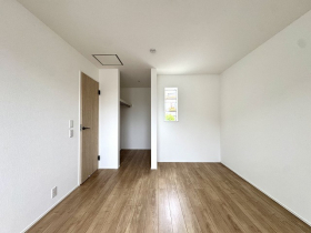 ��錧���s��h��h2���ڂ̐V�z��ˌ��Ẵ��r���O�ȊO�̋���