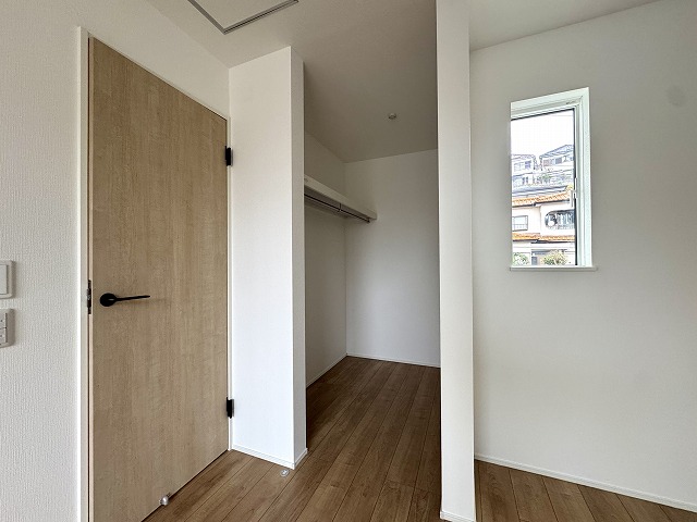 ��錧���s��h��h2���ڂ̐V�z��ˌ��Ă̎��[