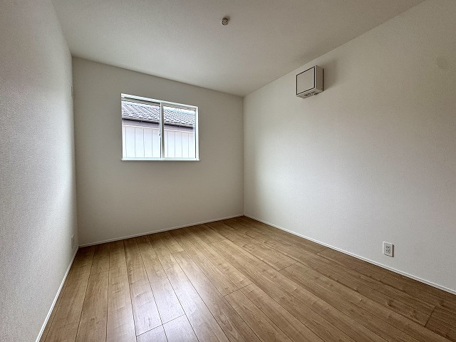 ��錧���s��h��h2���ڂ̐V�z��ˌ��Ẵ��r���O�ȊO�̋���