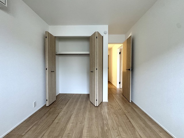 ��錧���s��h��h2���ڂ̐V�z��ˌ��Ă̎��[