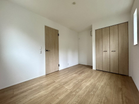 ��錧���s��h��h2���ڂ̐V�z��ˌ��Ẵ��r���O�ȊO�̋���