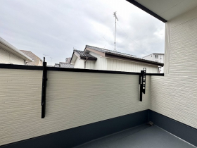 ��錧���s��h��h2���ڂ̐V�z��ˌ��Ẵo���R�j�[