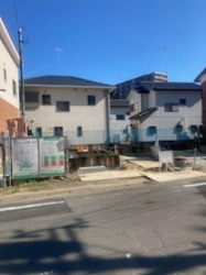 ��錧���s��h��h2���ڂ̐V�z��ˌ��Ẳ摜