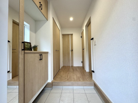 ��錧���s��h��h2���ڂ̐V�z��ˌ��Ă̌���