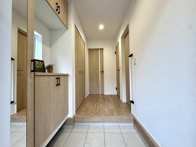 ��錧���s��h��h2���ڂ̐V�z��ˌ��Ă̌���