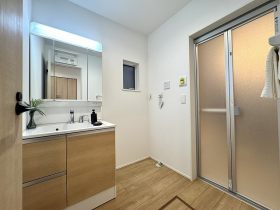 ��錧���s��h��h2���ڂ̐V�z��ˌ��Ă̐��ʑ�E���ʏ�