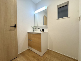 ��錧���s��h��h2���ڂ̐V�z��ˌ��Ă̐��ʑ�E���ʏ�