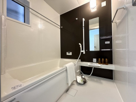 ��錧���s��h��h2���ڂ̐V�z��ˌ��Ă̗���