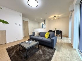 ��錧���s��h��h2���ڂ̐V�z��ˌ��Ẵ��r���O