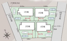 ��錧���s�{���{��1���ڂ̐V�z��ˌ��Ẳ摜