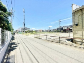 ��錧���s�{���{��1���ڂ̐V�z��ˌ��Ẳ摜