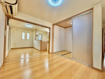 ��錧���s��߂ݖ��߂ݖ�2���ڂ̒��È�ˌ��Ẳ摜