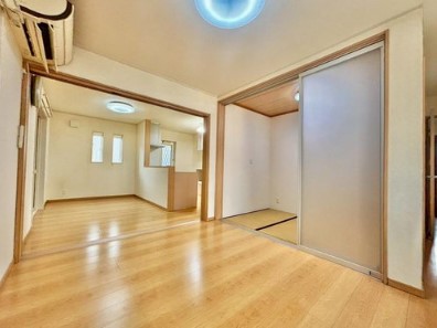 ��錧���s��߂ݖ��߂ݖ�2���ڂ̒��È�ˌ��Ẳ摜