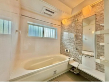 ��錧���s��߂ݖ��߂ݖ�2���ڂ̒��È�ˌ��Ẳ摜