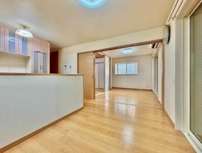 ��錧���s��߂ݖ��߂ݖ�2���ڂ̒��È�ˌ��Ẳ摜