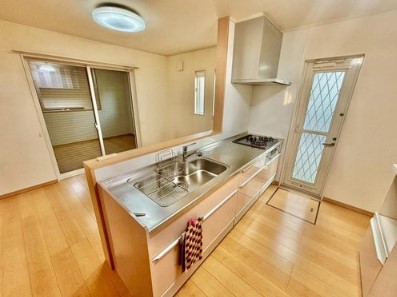 ��錧���s��߂ݖ��߂ݖ�2���ڂ̒��È�ˌ��Ẳ摜