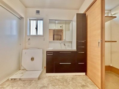 ��錧���s��߂ݖ��߂ݖ�2���ڂ̒��È�ˌ��Ẳ摜