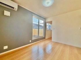 ��錧���s��߂ݖ��߂ݖ�2���ڂ̒��È�ˌ��Ẳ摜