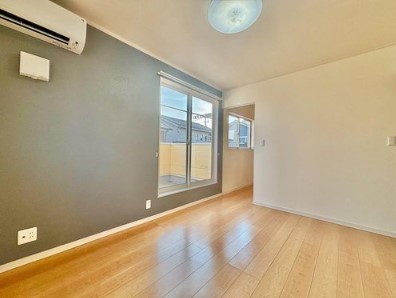 ��錧���s��߂ݖ��߂ݖ�2���ڂ̒��È�ˌ��Ẳ摜