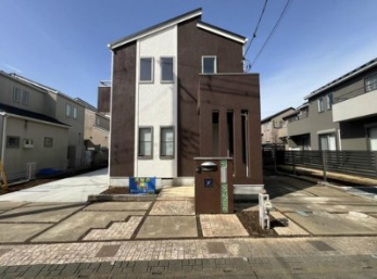 ��錧���Ύs�L���̓m2���ڂ̒��È�ˌ��Ă̌��n�O�ώʐ^