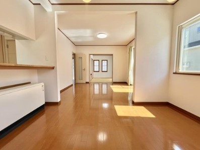 ��錧���Ύs�L���̓m2���ڂ̒��È�ˌ��Ẳ摜