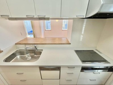 ��錧���Ύs�L���̓m2���ڂ̒��È�ˌ��Ẳ摜