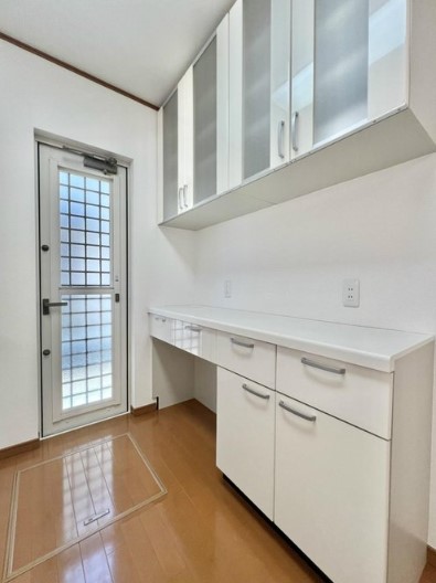 ��錧���Ύs�L���̓m2���ڂ̒��È�ˌ��Ẳ摜