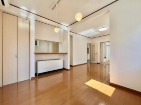 ��錧���Ύs�L���̓m2���ڂ̒��È�ˌ��Ẳ摜