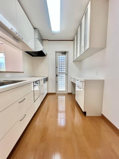 ��錧���Ύs�L���̓m2���ڂ̒��È�ˌ��Ẳ摜