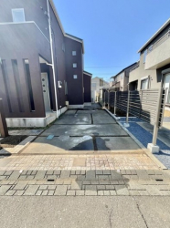 ��錧���Ύs�L���̓m2���ڂ̒��È�ˌ��Ẳ摜