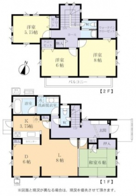 ��錧���Ύs�L���̓m2���ڂ̒��È�ˌ��Ẳ摜