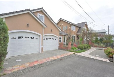 ��錧���Ύs�L���̓m�L���̓m2���ڂ̒��È�ˌ��Ẳ摜