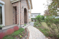 ��錧���Ύs�L���̓m�L���̓m2���ڂ̒��È�ˌ��Ẳ摜