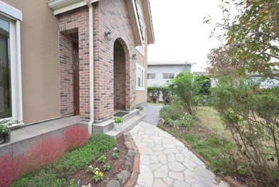 ��錧���Ύs�L���̓m�L���̓m2���ڂ̒��È�ˌ��Ẳ摜