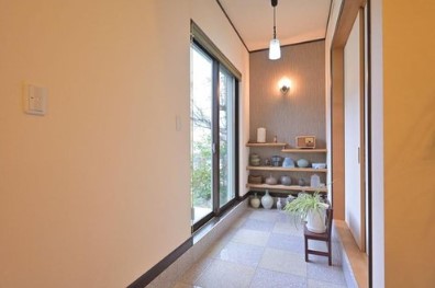 ��錧���Ύs�L���̓m�L���̓m2���ڂ̒��È�ˌ��Ẳ摜