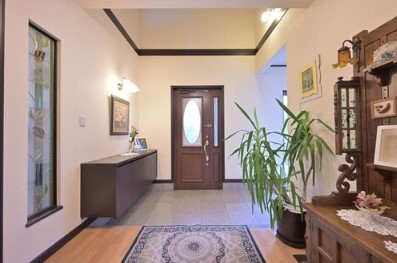 ��錧���Ύs�L���̓m�L���̓m2���ڂ̒��È�ˌ��Ẳ摜