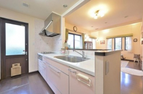 ��錧���Ύs�L���̓m�L���̓m2���ڂ̒��È�ˌ��Ẳ摜