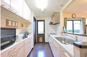 ��錧���Ύs�L���̓m�L���̓m2���ڂ̒��È�ˌ��Ẳ摜