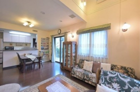 ��錧���Ύs�L���̓m�L���̓m2���ڂ̒��È�ˌ��Ẳ摜