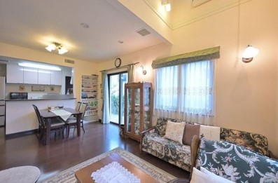 ��錧���Ύs�L���̓m�L���̓m2���ڂ̒��È�ˌ��Ẳ摜