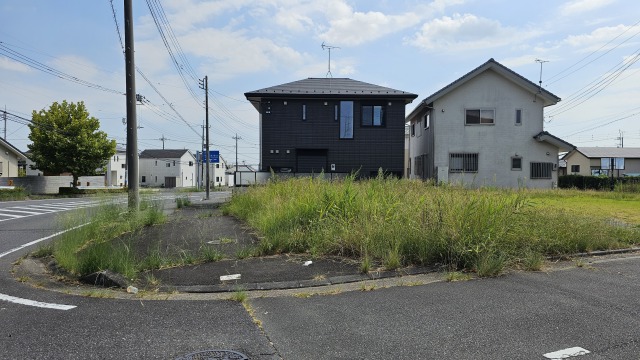 ��錧���P��s���H���H3���ڂ̓y�n�̉摜