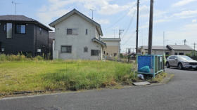 ��錧���P��s���H���H3���ڂ̓y�n�̉摜