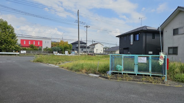 ��錧���P��s���H���H3���ڂ̓y�n�̉摜