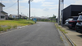 ��錧���P��s���H���H3���ڂ̓y�n�̉摜