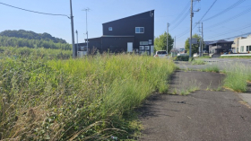 ��錧���P��s���H���H3���ڂ̓y�n�̉摜