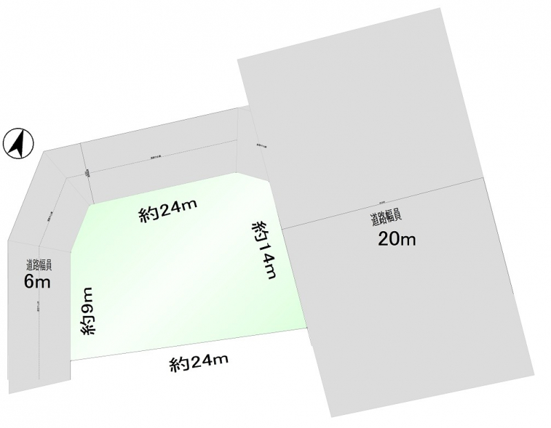 ��錧���P��s���H���H3���ڂ̓y�n�̋��}