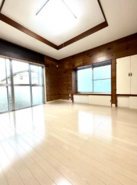 ��錧���s���c�̒��È�ˌ��Ẳ摜